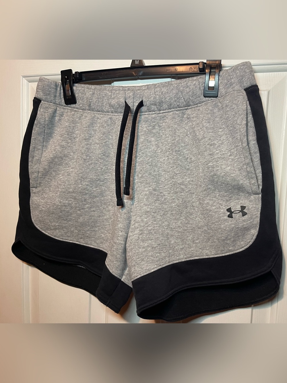 Women’s Under Armour Shorts